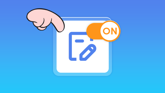 new york times sudoku today