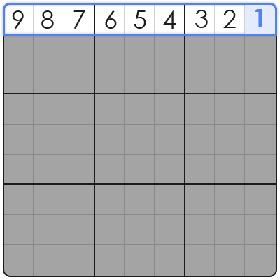 sudoku strategy pdf