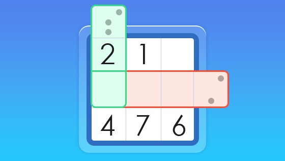 how to do sudoku quickly