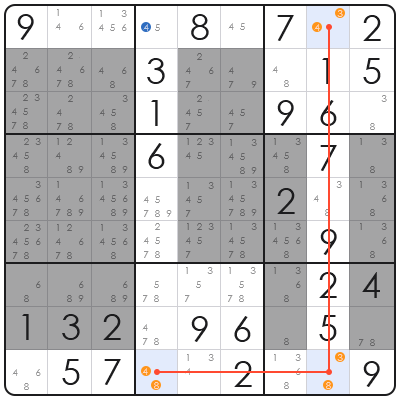 sudoku pdf printable